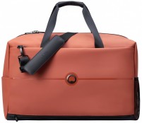 Torba podróżna Delsey Turenne Duffle Bag (55 cm) 