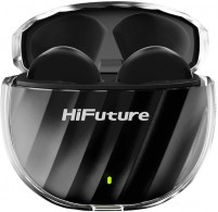 Słuchawki HiFuture FlyBuds 3 