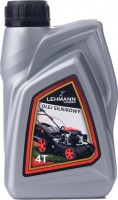 Olej silnikowy Lehmann 4T SAE30 0.5L 0.5 l