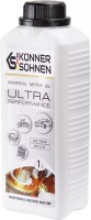 Olej silnikowy Konner&Sohnen Ultra Performance 10W-30 1L 1 l