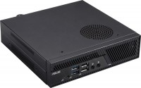 Komputer stacjonarny Asus Mini PC PB63