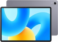 Zdjęcia - Tablet Huawei MatePad 11.5 256 GB  / papermatte