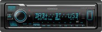 Radio samochodowe Kenwood KMM-BT508DAB 