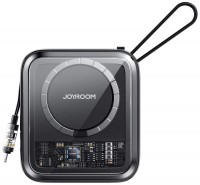 Powerbank Joyroom JR-L007 