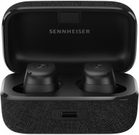 Słuchawki Sennheiser Momentum True Wireless 4 
