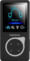 Odtwarzacz Lenco Xemio-668 