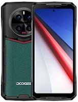 Telefon komórkowy Doogee DK10 512 GB / 12 GB