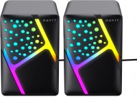 Głośniki komputerowe Havit HV-SK763 