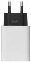 Зарядний пристрій Google 30W USB-C Charger 