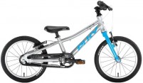 Дитячий велосипед PUKY LS-Pro 16-1 