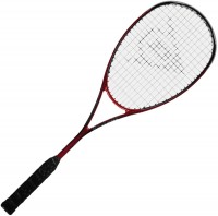 Rakieta do squasha Dunlop Precision Pro 140 