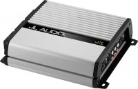 Wzmacniacz samochodowy JL Audio JX400/4D 