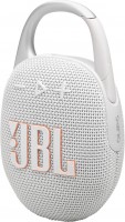 Głośnik przenośny JBL Clip 5 
