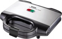 Toster Tefal Ultracompact SM155212 