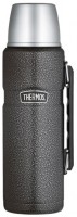Termos Thermos Stainless King Flask 1.2 1.2 l