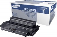 Wkład drukujący Samsung SCX-D5530B 