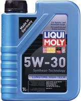 Olej silnikowy Liqui Moly Longtime High Tech 5W-30 1 l