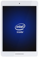 Tablet MODECOM FreeTAB 7800 IPS IC 16 GB