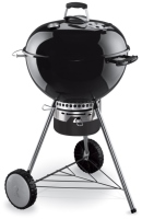 Grill Weber Master-Touch GBS 57 