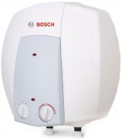 Zdjęcia - Podgrzewacz wody Bosch Tronic 2000 ES 015-5 M0 WIV-B 
