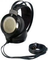 Słuchawki Stax SR-007MK2 
