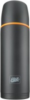 Termos Esbit Stainless Steel Vacuum Flask 1.0 1 l