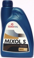 Olej silnikowy Orlen Mixol S 1 l