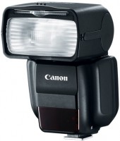Lampa błyskowa Canon Speedlite 430EX III-RT 