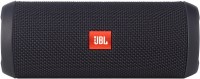 Głośnik przenośny JBL Flip 3 