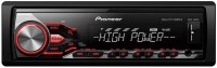 Radio samochodowe Pioneer MVH-280FD 