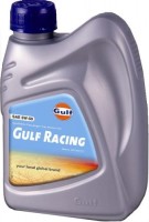 Моторне мастило Gulf Racing 5W-50 1 л