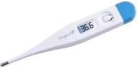 Медичний термометр Longevita MT-101 