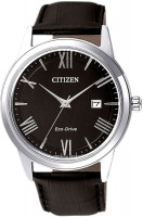 Zegarek Citizen AW1231-07E 