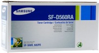 Wkład drukujący Samsung SF-D560RA 