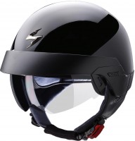 Kask motocyklowy Scorpion EXO-100 