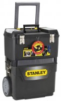 Skrzynka narzędziowa Stanley 1-93-968 