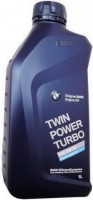 Olej silnikowy BMW Twin Power Turbo Longlife-04 5W-30 1 l
