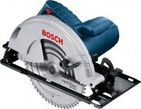 Piła Bosch GKS 235 Turbo Professional 06015A2001 