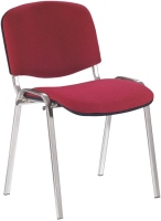 Krzesło Nowy Styl Iso 