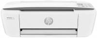 Urządzenie wielofunkcyjne HP DeskJet Ink Advantage 3775 