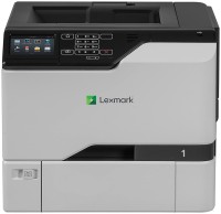 Принтер Lexmark CS720DE 