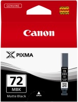 Wkład drukujący Canon PGI-72MBK 6402B001 