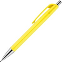 Фото - Олівці Caran dAche 888 Infinite Pencil Yellow 