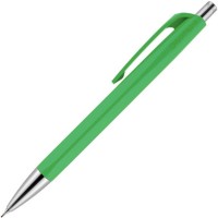 Фото - Олівці Caran dAche 888 Infinite Pencil Green 