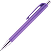 Фото - Олівці Caran dAche 888 Infinite Pencil Purple 