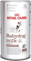 Корм для собак Royal Canin Babydog Milk 