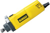 Фото - Шліфувальна машина DeWALT D28885 