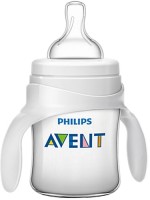 Zdjęcia - Butelka (kubek-niekapek) Philips Avent SCF625/02 