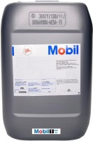 Фото - Моторне мастило MOBIL FS X1 5W-40 20 л