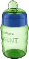 Butelka (kubek-niekapek) Philips Avent SCF553/00 